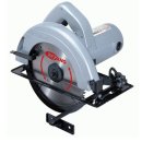 (주)스핀테크 이미지