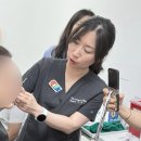 연세더아름의원