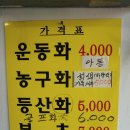 열쇠，운동화빨래방 이미지
