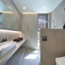 ZOOLS’ HOUSE (자연과 숲을 닮은 집을 짓는다면 이들처럼 ZOOLS’ HOUSE) 이미지
