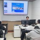 한림대성심병원 이미지