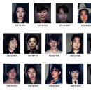 연극 그녀들만 아는 공소시효 | 서울맨숀