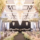 H하우스 이미지