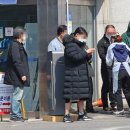 시내전담 이미지