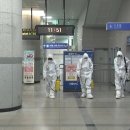 초사2통경로당 네이버블로그