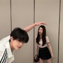 남매카센타 | 중드일기_쌍궤_2화-4화 줄거리_우서흔_하여_무무랑 자오랑 아주_재밌슨