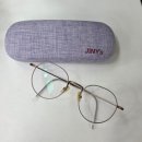 지니스 | 당감동 안경 지니스안경 후기