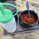 풍년식당 이미지