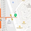 부산사하브라이튼어학학원