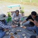 주천면 하주마을 이미지