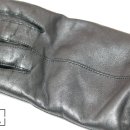 세탁합시다 이미지