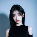 지엔지콘택트 이미지