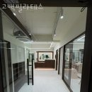 복현동필라테스 고백필라테스 가격 후기