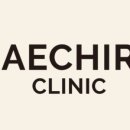 매일튼튼의원 이미지