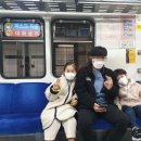 성심한약방