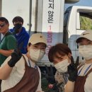 달구커피 이미지