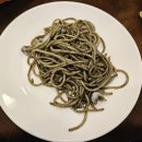 장수사철식당 | 12월 이탈리아 여행 2일차(폼페이, 소렌토, 아말피) 나폴리 기차 시르쿰베수비아나 라인