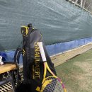 부산환경공단 기장사업소 공원 이미지