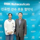 (주)콜라지코리아 이미지