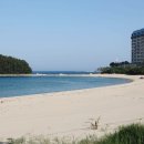 무송정펜션 이미지