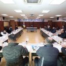 동해시-10 이미지