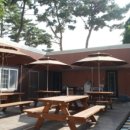 남면민박 이미지