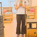 서연옷수선 - 청주시 청원구 공항로150번길 72 | 서연옷수선