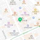 은정문화사 - 동구 | 은정문화사