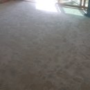 방배로43길 30 (3) 이미지