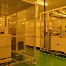 풍원기업 이미지