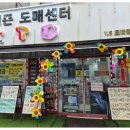 와이에스아이