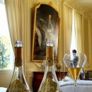 블랑루이 이미지