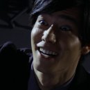 심영