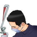 제주제일의원 이미지