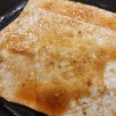 마장동화로집 이미지