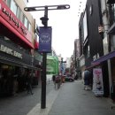 춘천명동 이미지