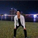 사진쟁이 이미지