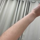 어썸왁싱 | [왕십리 왁싱샵]_어썸미뷰티왁싱/팔 하프 왁싱 과정 및 후기