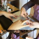 민헤어&네일아트 이미지
