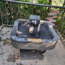 몰운대유원지약수터 이미지