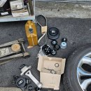 주성상사 이미지