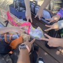 더블케이짐 | [행사] 플로빙을 하자! _ 더블케이 해양정화활동