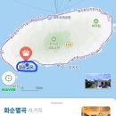 안덕면 명상 이미지