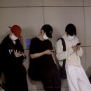 (유)선우 이미지