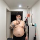 봉곡동363 | [봉곡동헬스] 창원 봉곡동헬스 피트니스마틴에서 한달만에 7kg 감량에 성공한 방법!