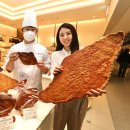 대왕푸드 이미지