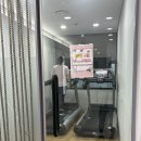 휴먼케어 | 둔산동 필라테스 휴먼케어필라테스 대전점 리포머 수업 후기