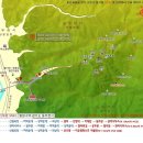 출발확정 [울산안내산악회] 5월18일(토) 경기 동두천 소요산 블랙야크100대명산 산행 [28인승리무진운행] 이미지