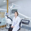 가까운치과의원 이미지