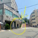 고재농장 이미지